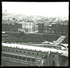  Winter gardens aerial view | Margate History